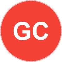 Giovanni Conti